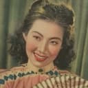 Sun Jinglu als Wu Yu Ling