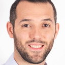 Gustavo Hofman als Self