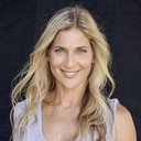 Gabrielle Reece als Gattaca Trainer