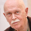 Николай Немоляев, Director of Photography