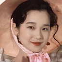 田中裕子 als Mochizuki Hana