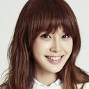 Jo An als Go Hyo-joo