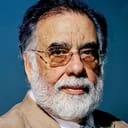 Francis Ford Coppola, Associate Producer
