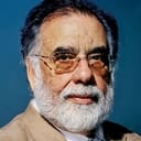 Francis Ford Coppola als Self - Filmmaker (archive footage)