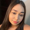 Karina Lima, Director