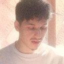 Riadh Bakache als Himself