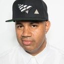 Lenny S. als Len