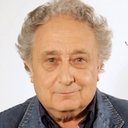 José Carabias als 