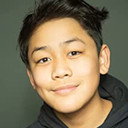 CJ Uy als Emily's Classmate