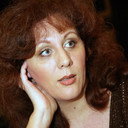 Luminița Erga als Parent