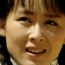 Li Lin als 金秀娟