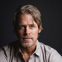 Jasen Wade als Levi Savage