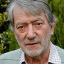 Hugo Myatt als 