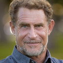 Brett Marx als Bozo