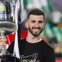 José Luis Gayà als Self