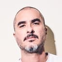 Zane Lowe als Self