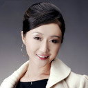 Hong Mu als Mo Ming's Mother