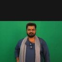 Surya Kiran als 