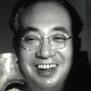 Toshiaki Konoe als Lord Harutaka Matsudaira