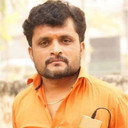 Akhilesh Kumar Upadhyay, Director
