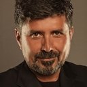 Ömer Faruk Sorak, Director