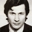Constantin Diplan als Christian Tell