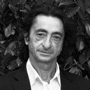 Bernardo Sandoval, Original Music Composer