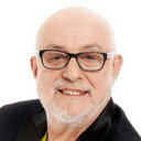 Juan Carlos Baglietto als 