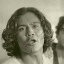 Orlando Zarramera als 