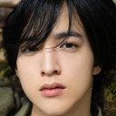 上遠野太洸 als Koichi Kano, Chase