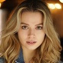 Alicia C. Snee, Dolly Grip