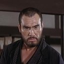 佐藤京一 als 