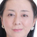 佐倉萌 als Older Minami