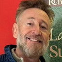 Ruben Von Der Thusen als Mozo restaurant