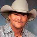 Alan Jackson als Self