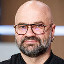 Mihkel Raud als Tõnn