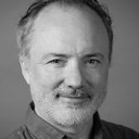 Tim Webber, Visual Effects Supervisor