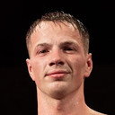 Calvin McCord als Self