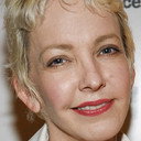 Jane Hamsher als Self (archive footage)