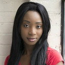 Toyin Ishola als Chloe Benitez