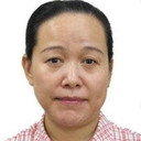 彭芾, Director