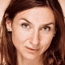 Susannah Wise als Young Mother