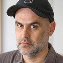 Juan Pablo Sallato, Producer