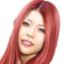 葉月レオ als Hazuki
