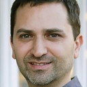 Enrique Salmoiraghi, Writer