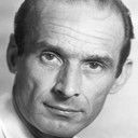 Kazimierz Zarzycki als Waiter (uncredited)