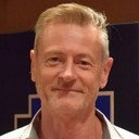 Mikael Baudu, Writer