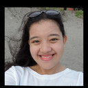 Nisa Ramadani als Performer