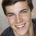 Nicholas Bird als Monster Jack-Jack (voice)