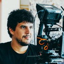 Ricardo Castilho, Director of Photography
